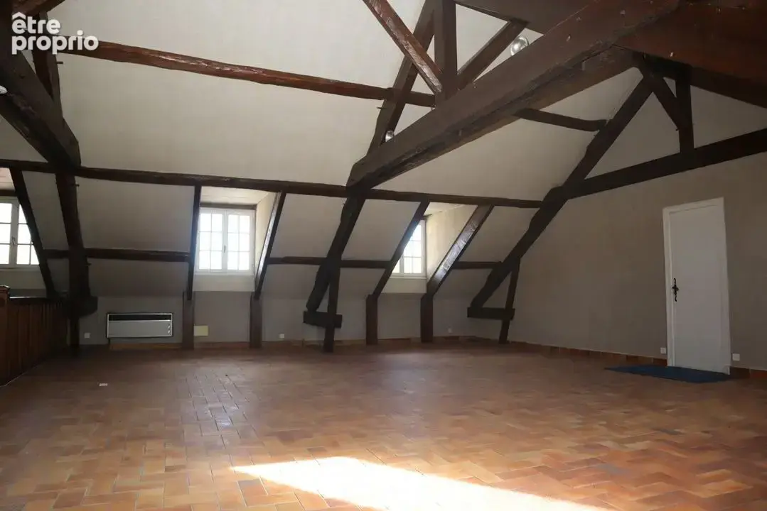 Maison 4 pièces 250 m² à vendre à Cepoy (45120) - photo 4