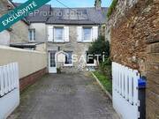 Photo 1 - Maison à EQUEURDREVILLE-HAINNEVILLE