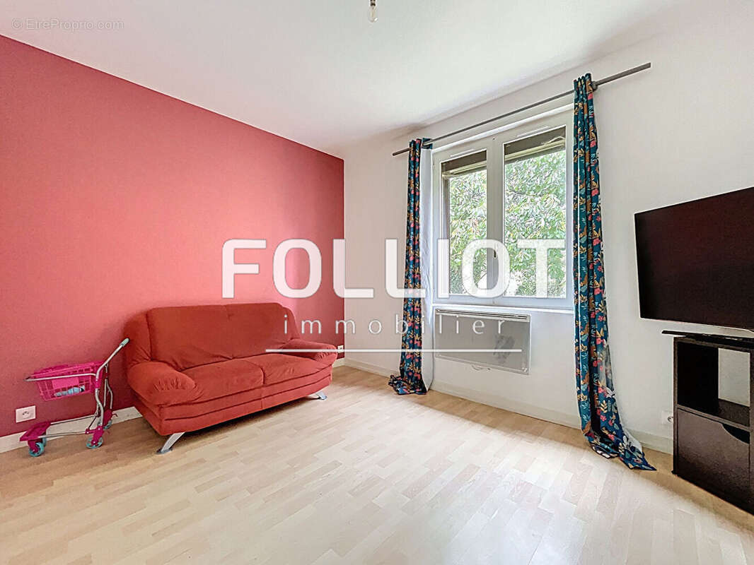 Maison à QUETTREVILLE-SUR-SIENNE