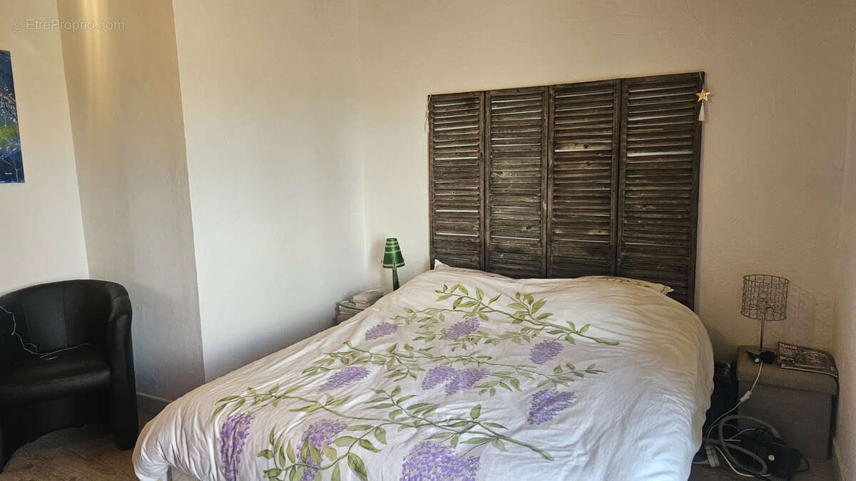 Maison à SAINT-JEAN-DE-MONTS