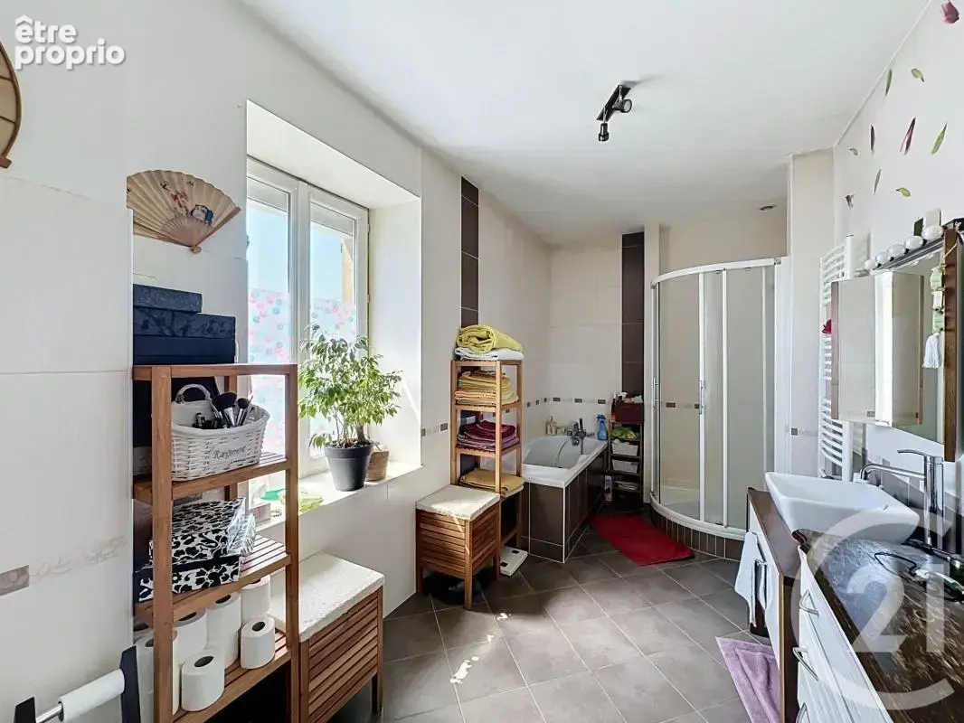 Propriété - photo 7