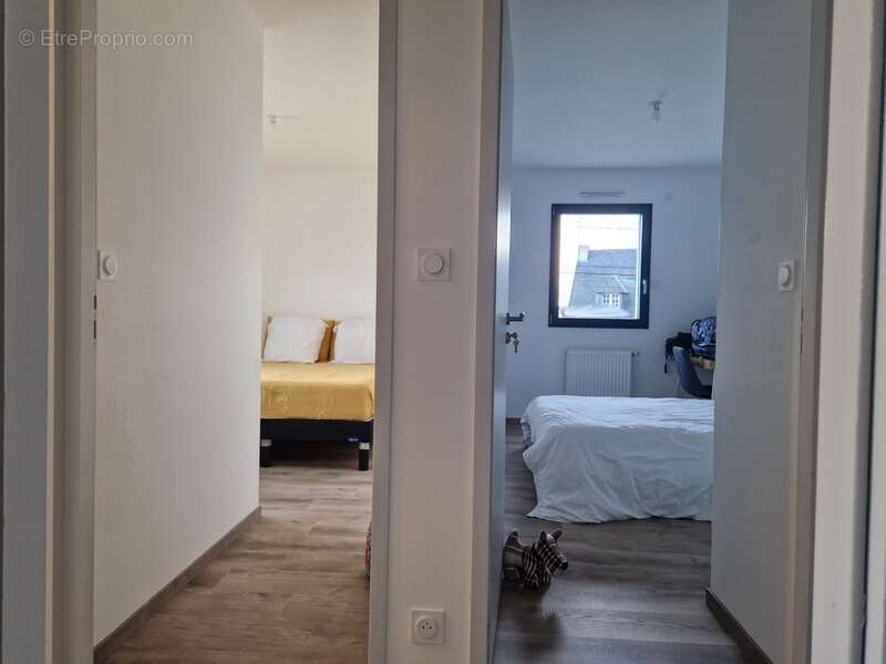Maison à vendre PORNICHET (44) - photo 4