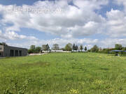 Autre à ROSIERES-PRES-TROYES