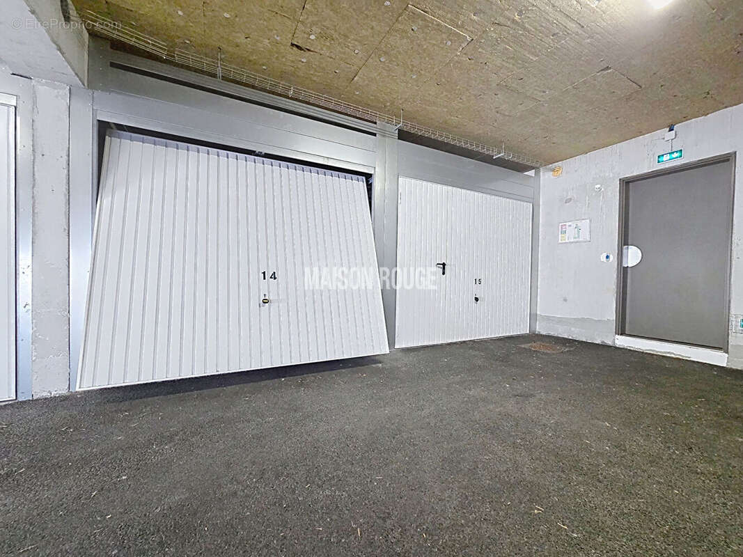Appartement à PLEURTUIT