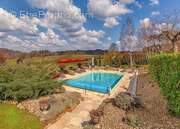 Maison à SAINT-CYPRIEN