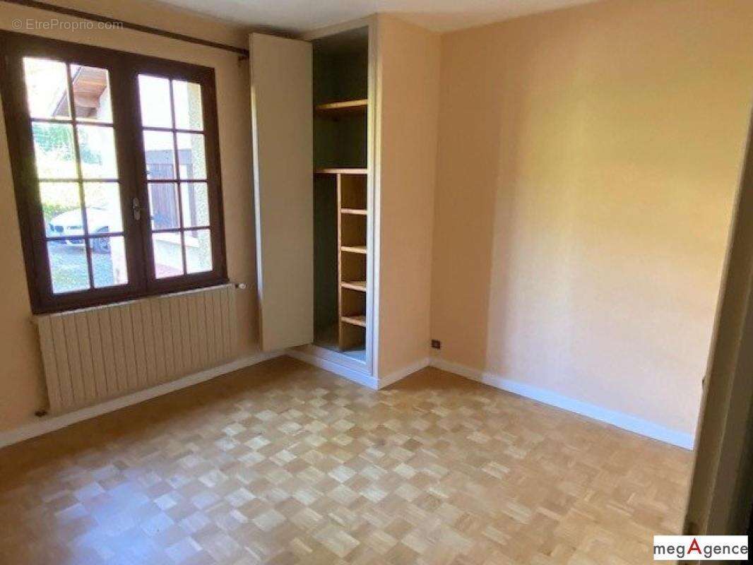 Maison à SAINT-GAUDENS