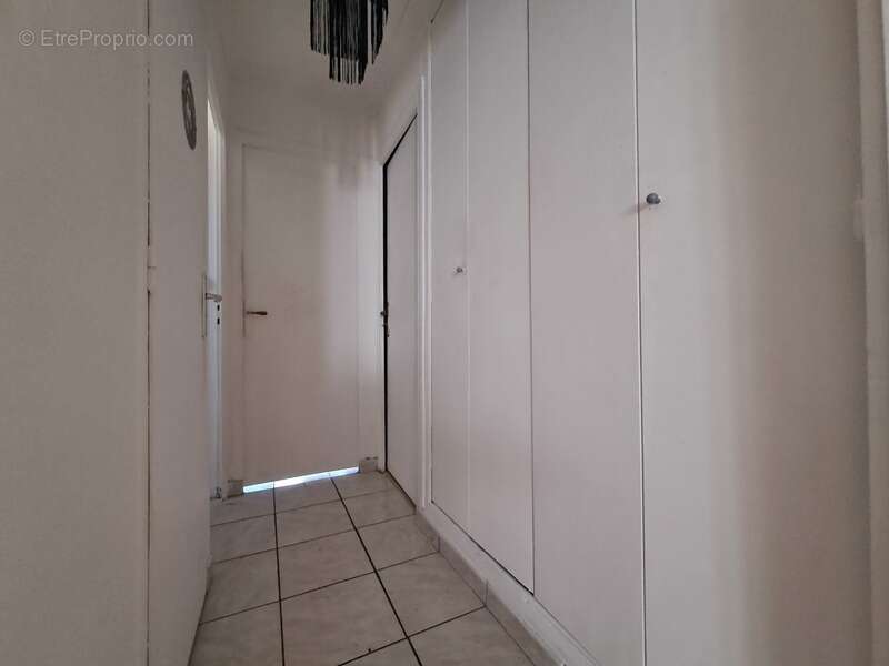 Vente EXCLUSIVITÉ : Maison Plain-Pied 77m² + Jardin – Opportunité Prix 250000€ Fai– Chasse-sur-Rhône  ​ - photo 9