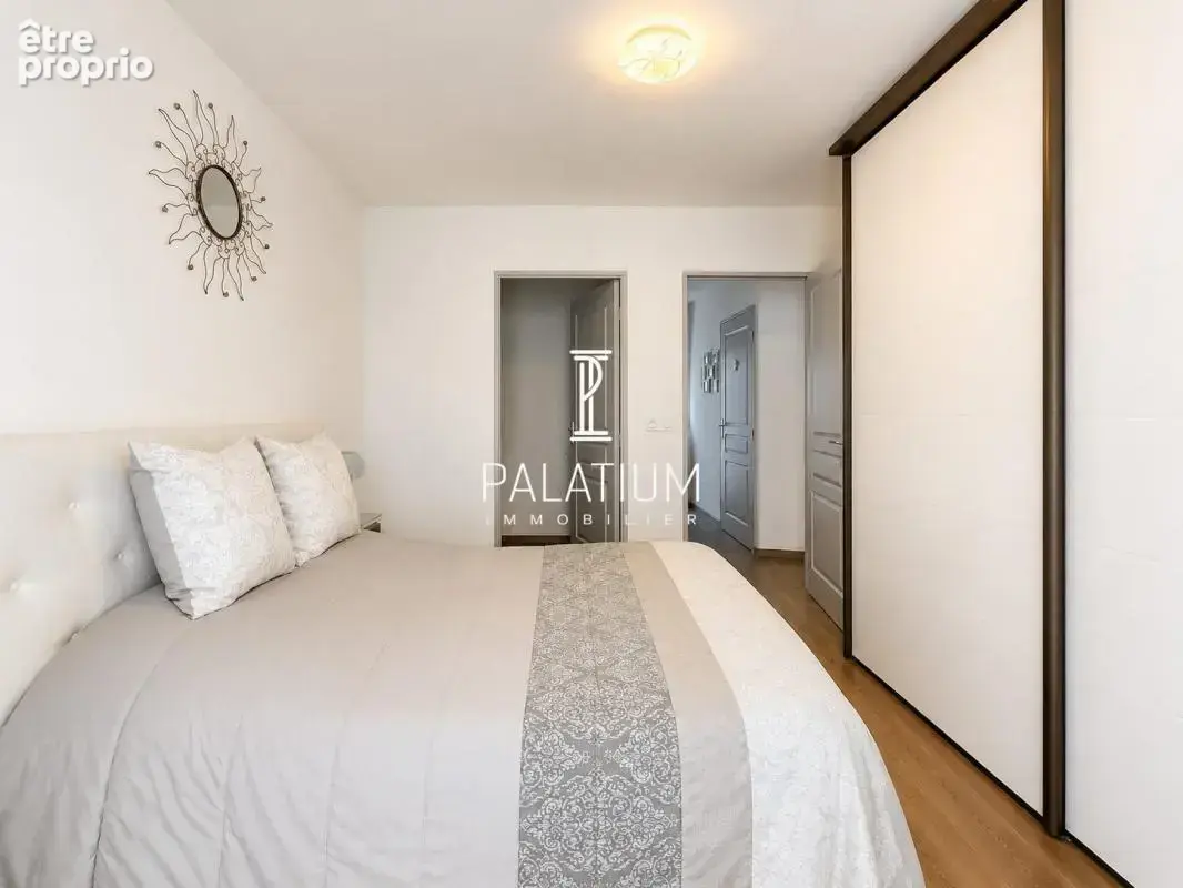 Appartement à vendre Gap - photo 7
