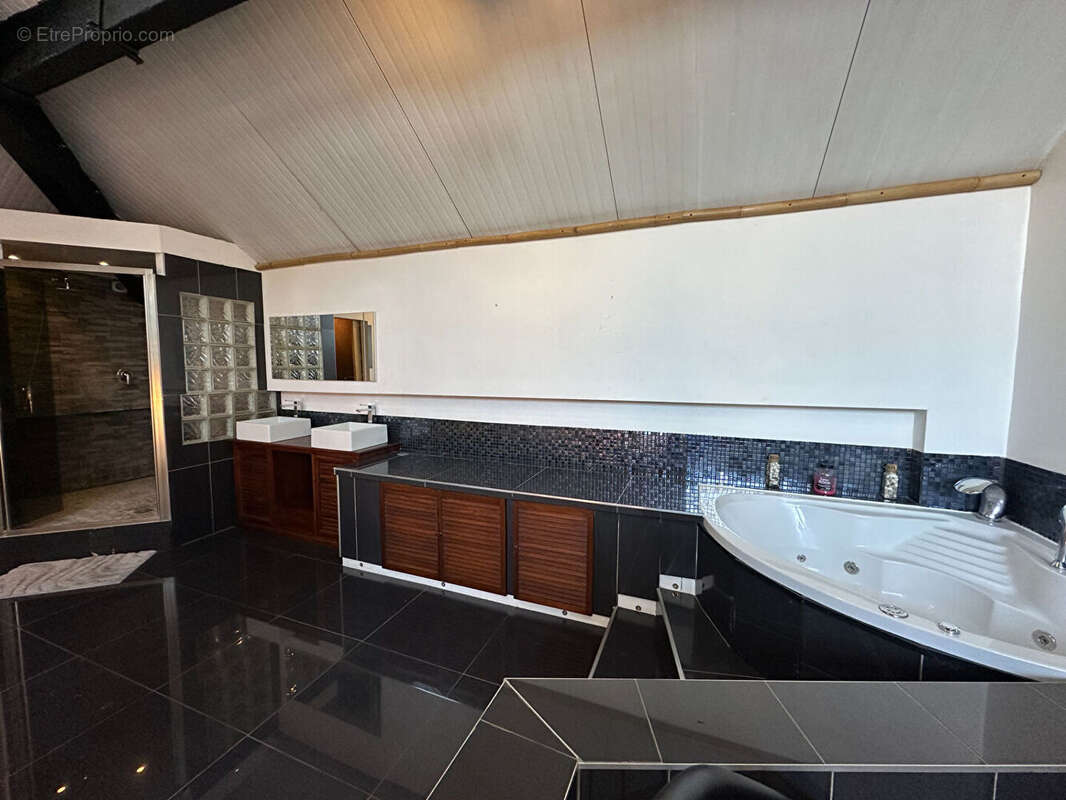 Appartement à ROUBAIX