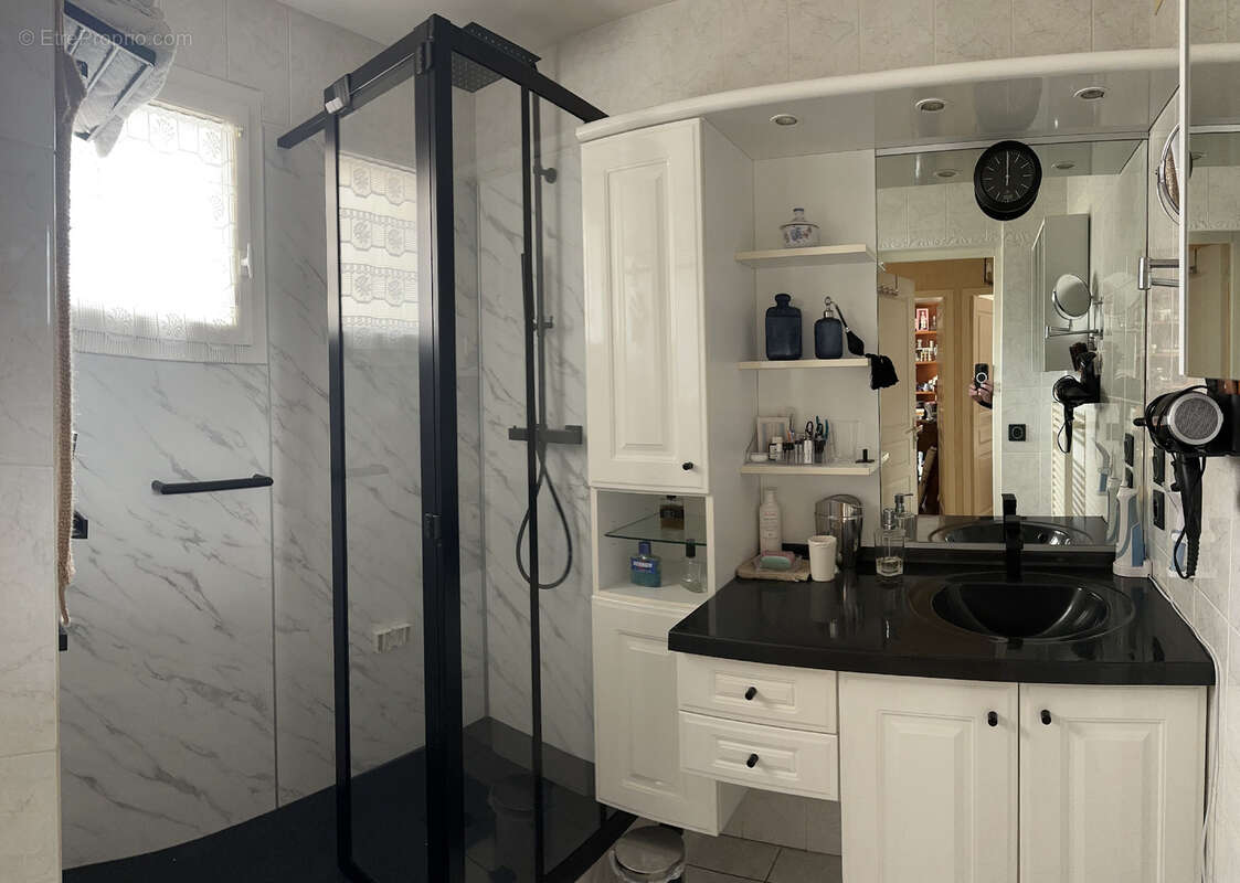 Appartement à BILLERE