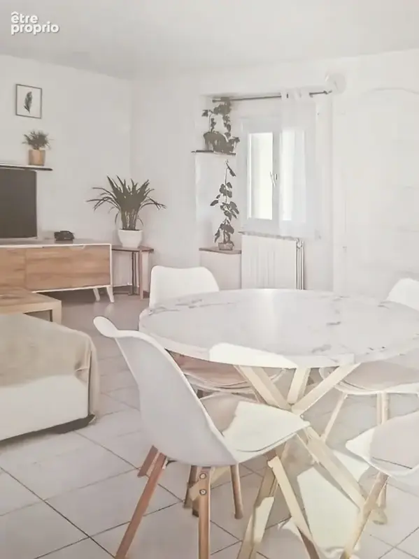 Maison 360m² à marseille 3e arrondissement - photo 12