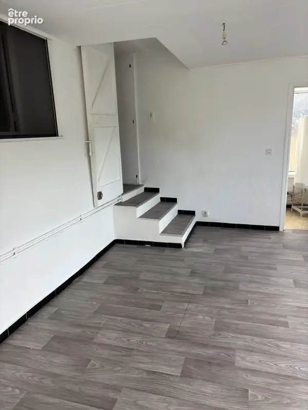 Maison 4 pièces 68 m² à vendre à Bouc-Bel-Air (13320) - photo 4