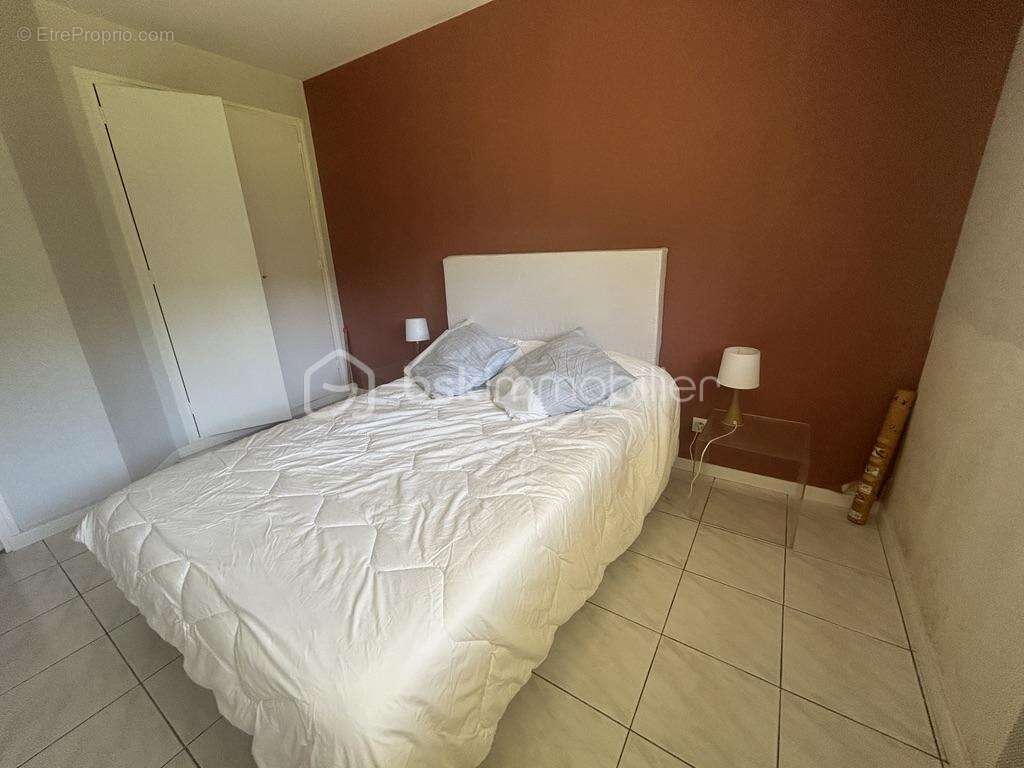 Maison à AGEN