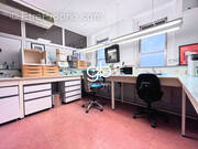 Commerce à MONTPELLIER