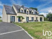 Photo 1 - Maison à PLOURIVO