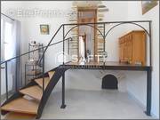 Photo 1 - Maison à CARO