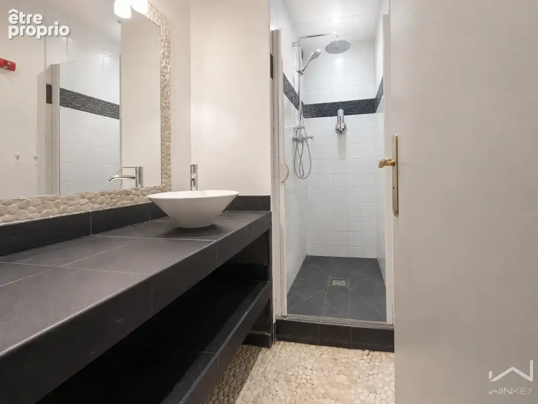Maison 5 pièces proche Puteaux - photo 9