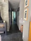 Superbe maison individuelle plain pied<br>avec piscine 1 - Maison à ROCBARON