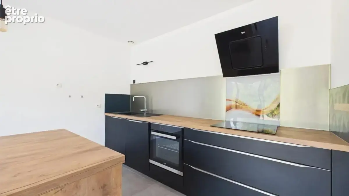 Maison de 4 pièces de 98 m² à Sainte-Soulle - photo 11