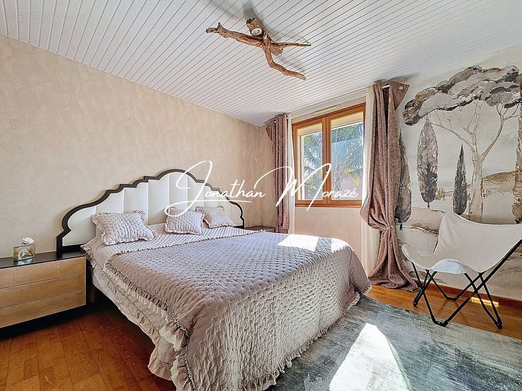 Maison à PALAU-DEL-VIDRE