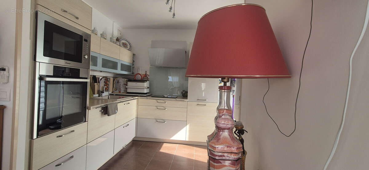 Appartement à ROYAN