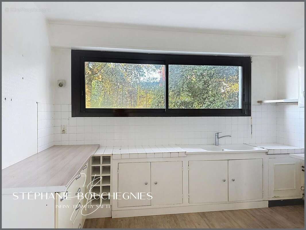 Photo 4 - Appartement à ROYAN