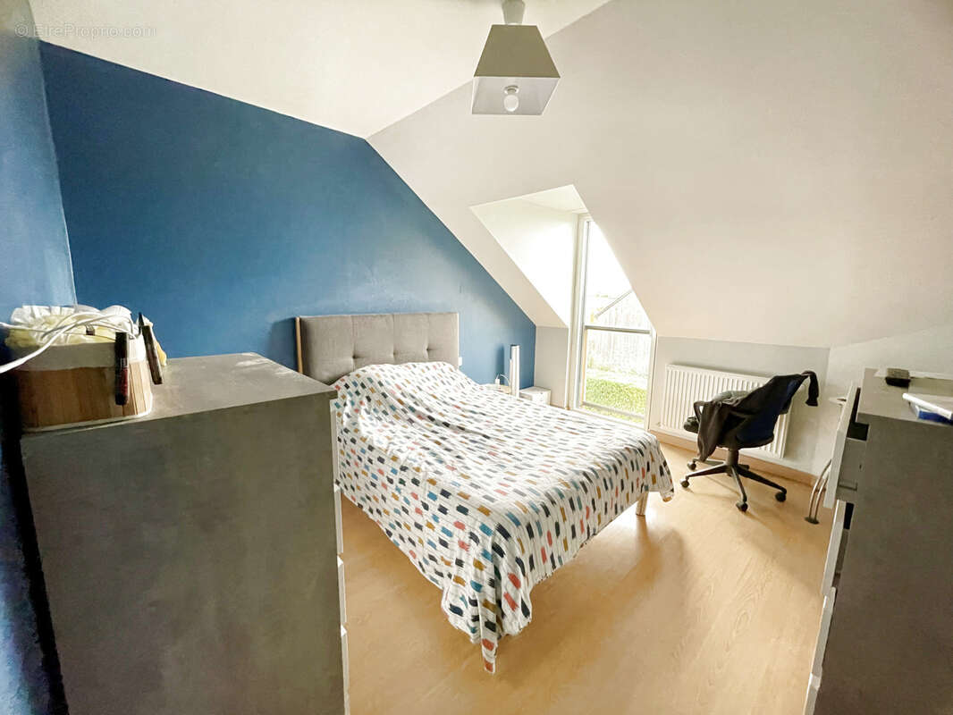 Superbe maison de famille ! - photo 10