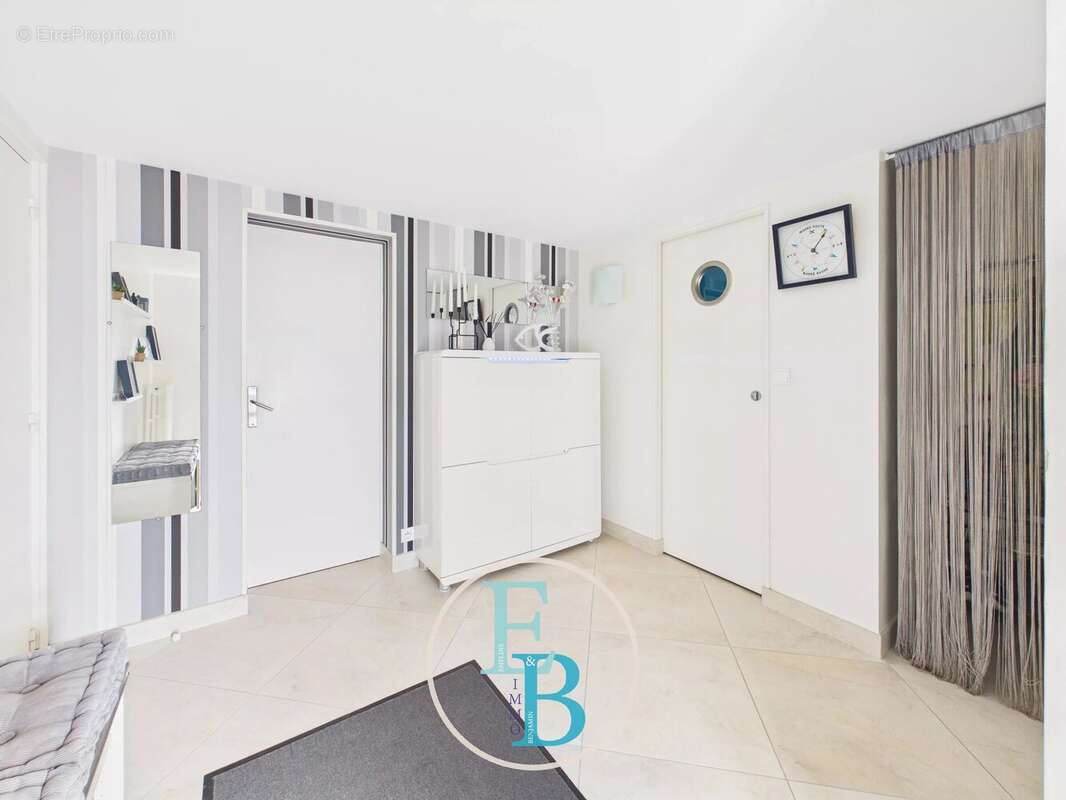 Maison à MERVILLE-FRANCEVILLE-PLAGE