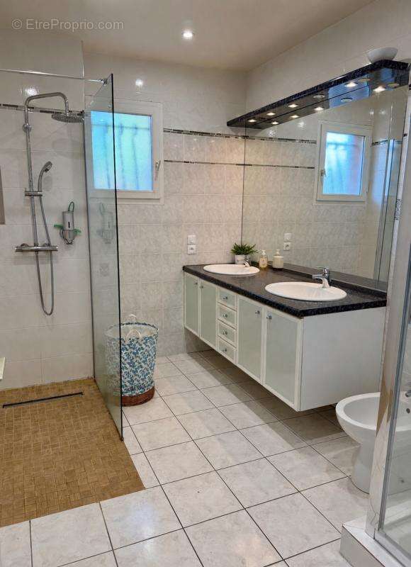 Maison à vendre 6 pièces SAINT SYLVESTRE SUR LOT (47) - photo 7
