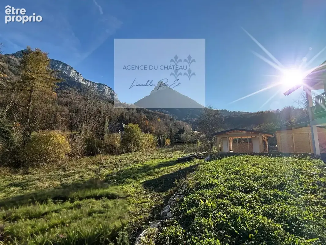La Ferme d'Alex - Charme et modernité - photo 6
