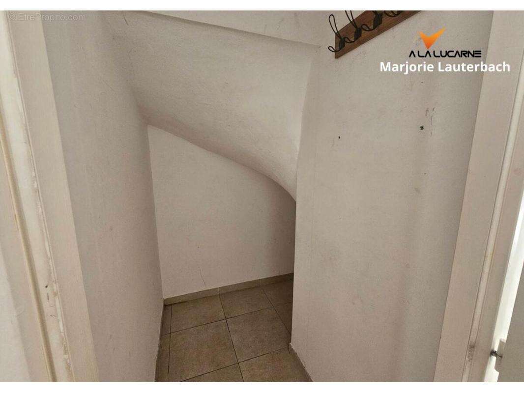 Maison 74 m² à Montpellier  - photo 27