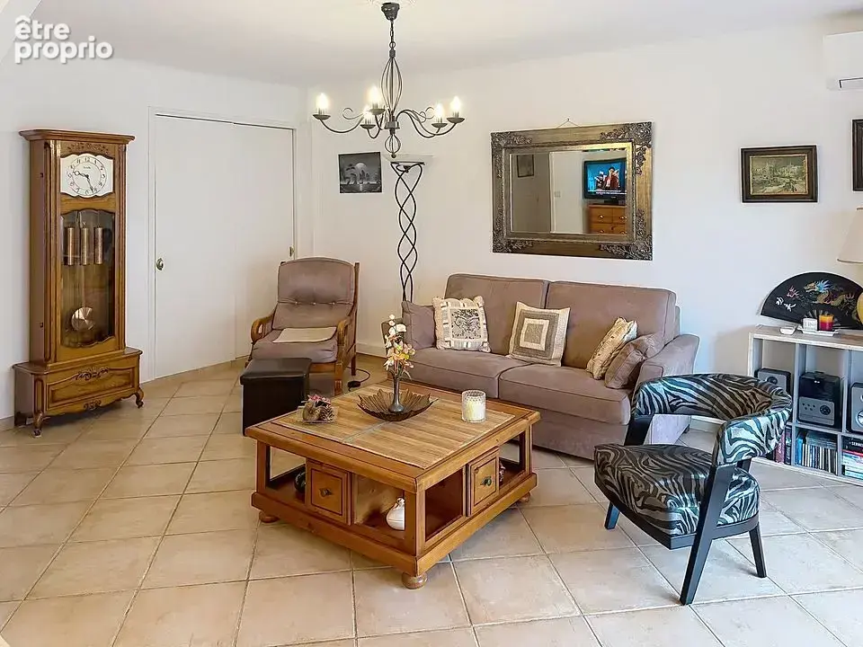 Appartement 3 pièces 68 m² à vendre à Six-Fours-Les-Plages (83140) - photo 4