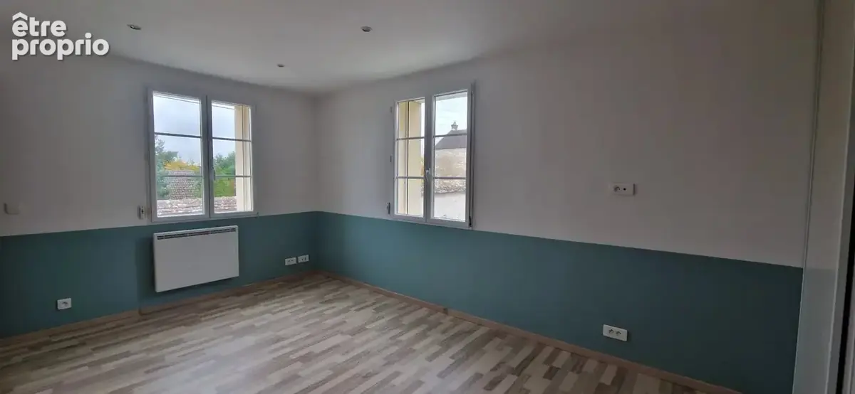 Maison 7 pièces 127 m² à vendre à Thomery (77810) - photo 8