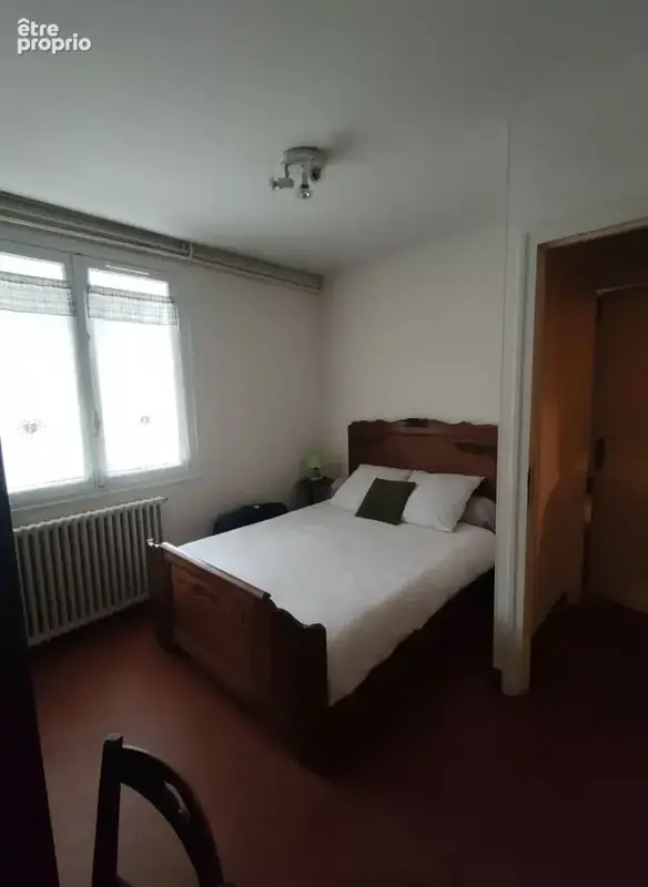COULOUNIEIX-CHAMIERS ? Maison de 159 m², panorama exceptionnel et calme absolu ! Un bien rare dans un secteur recherché, à décou - photo 20