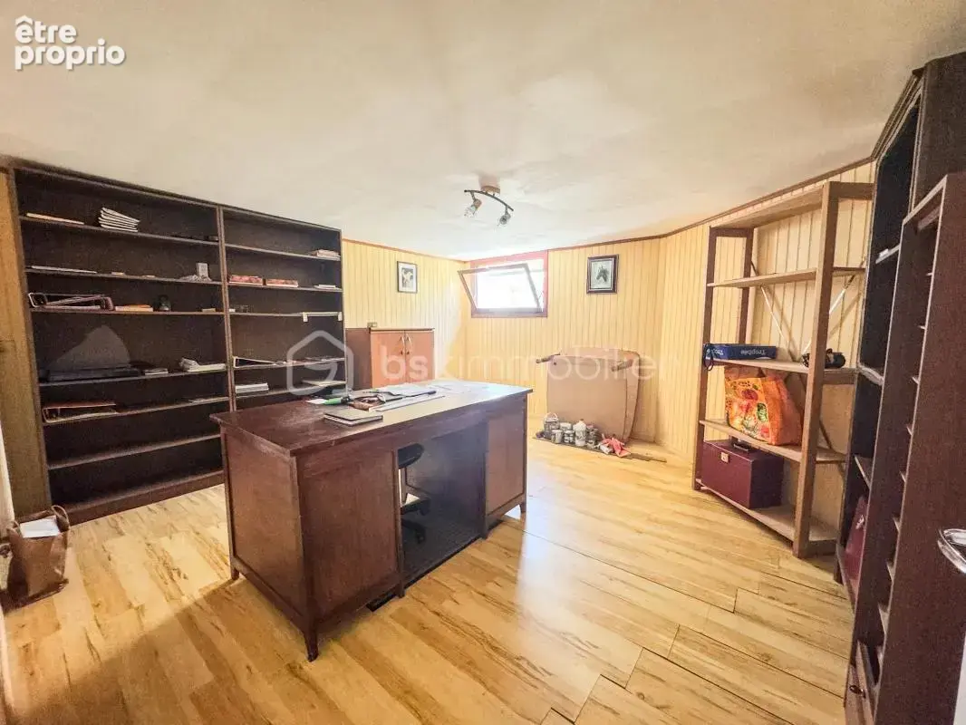 Tres belle maison 4 chambres - photo 14