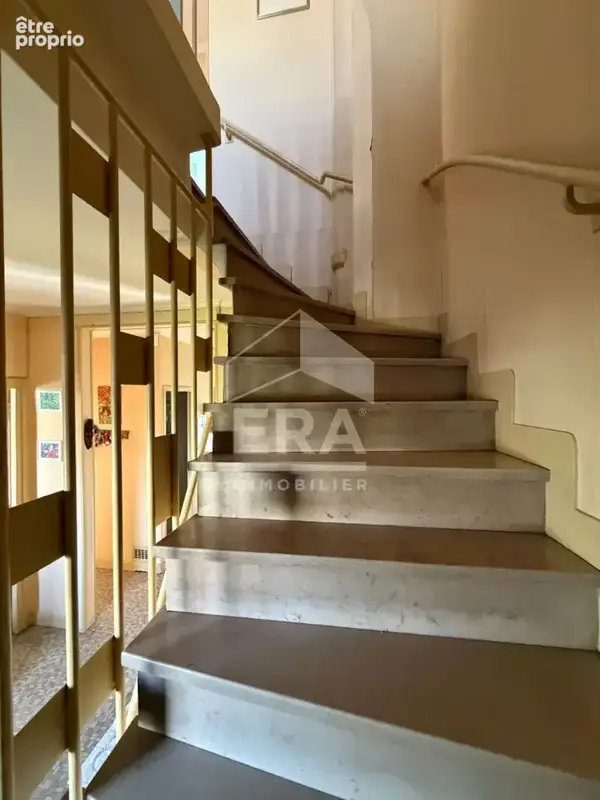 Maison 120m² à montreuil - photo 16