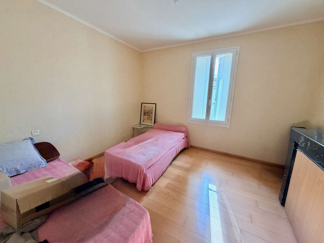 Maison à SAINT-GEORGES-D'ORQUES