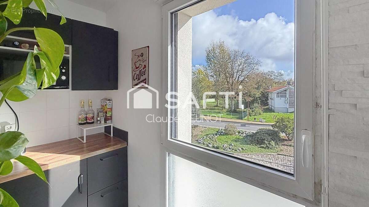 Photo 7 - Appartement à BASSENS