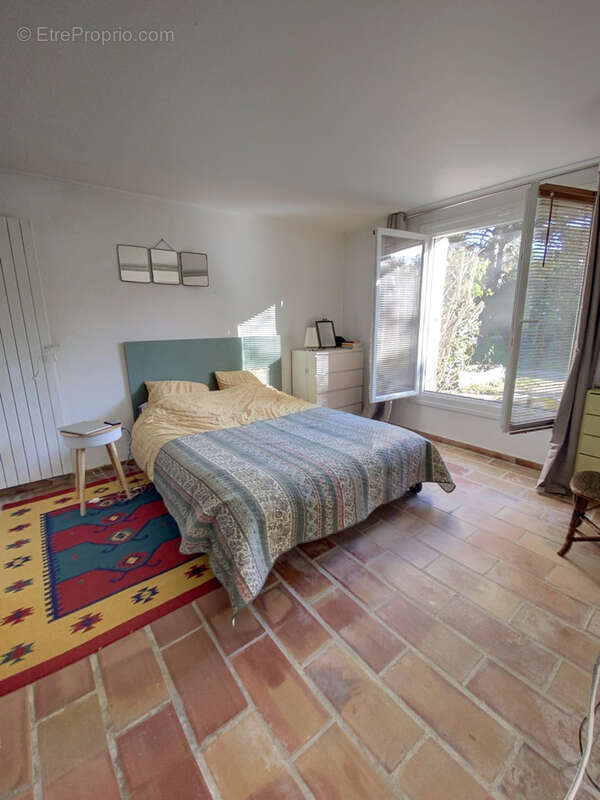 Maison à AVIGNON