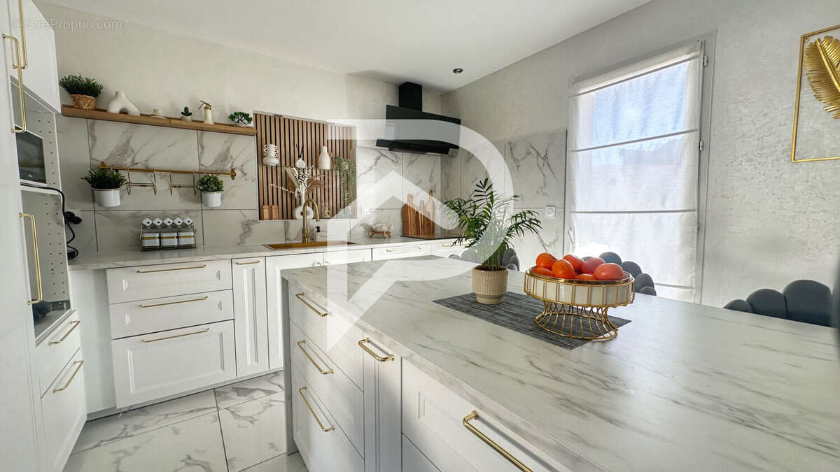 Propriété familiale La Boisse - photo 5