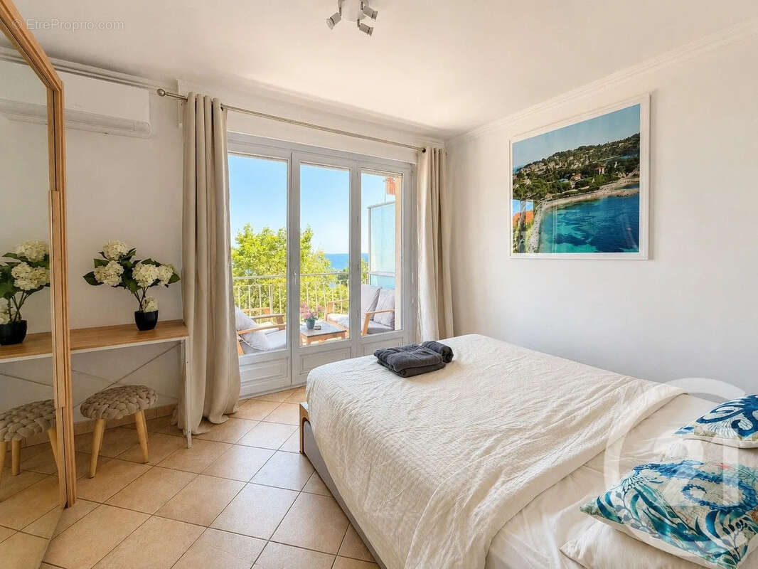 Appartement 64 m² à Villefranche-Sur-Mer  - photo 7