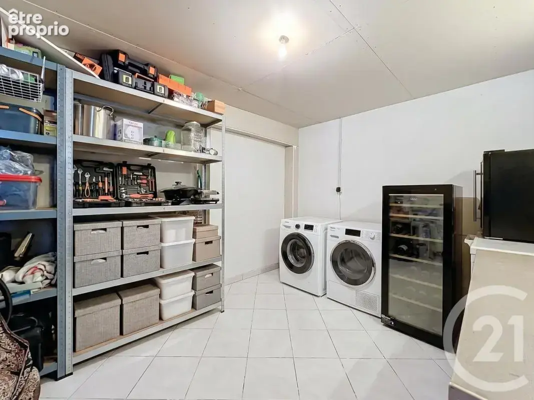 Maison individuelle - photo 13