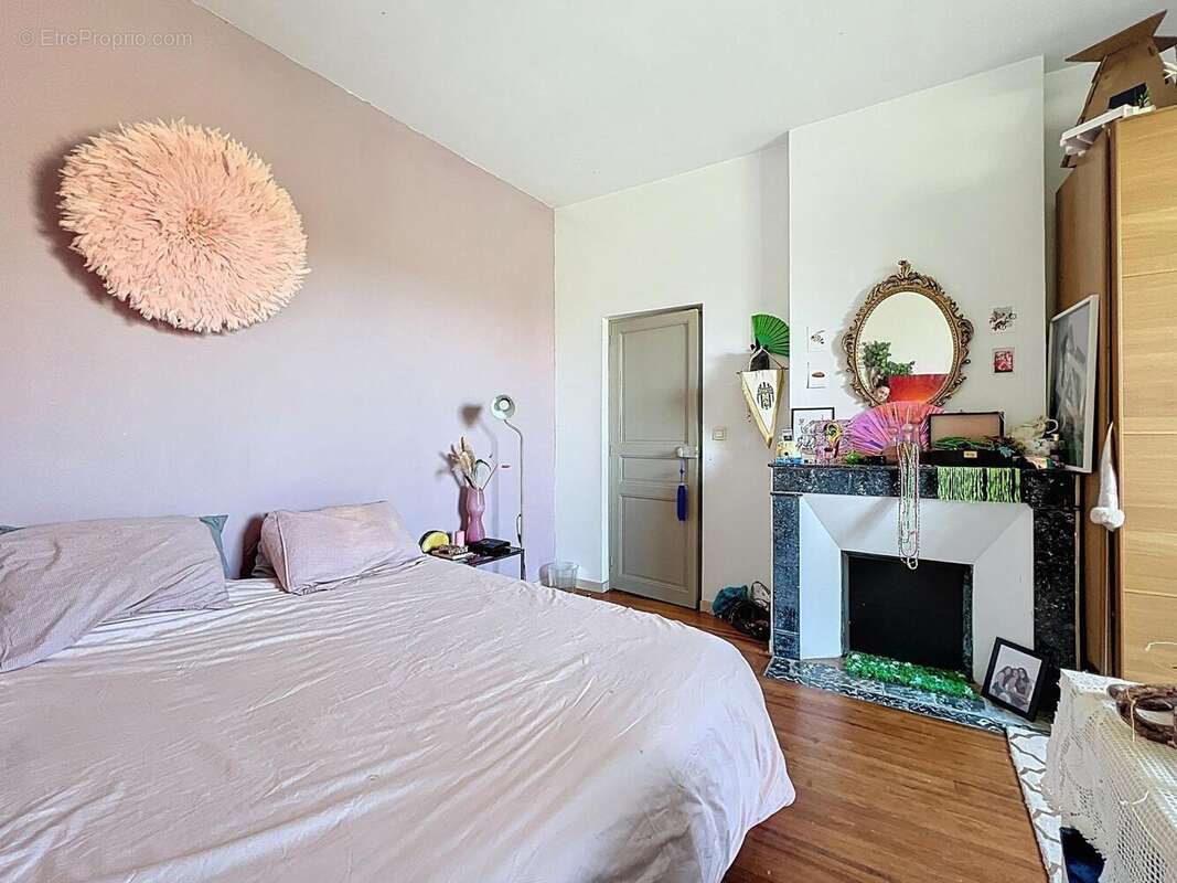 Photo 9 - Maison à ROUFFIAC-TOLOSAN