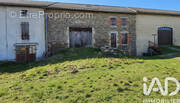 Photo 1 - Maison à SAINT-PIERRE-DU-CHAMP