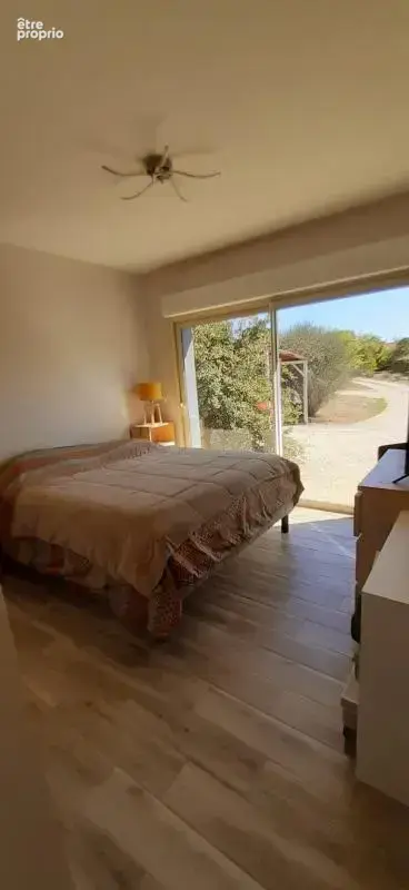 Maison à vendre 10 pièces CAILLAC (46) - photo 33