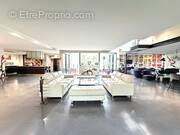 Appartement à ROANNE