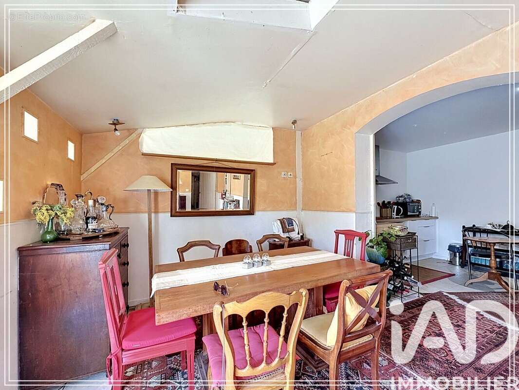 Photo 6 - Maison à DAX