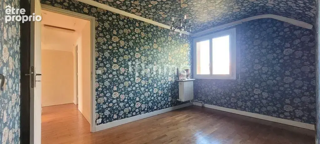 Maison 6 pièces garage et dépendances - photo 9