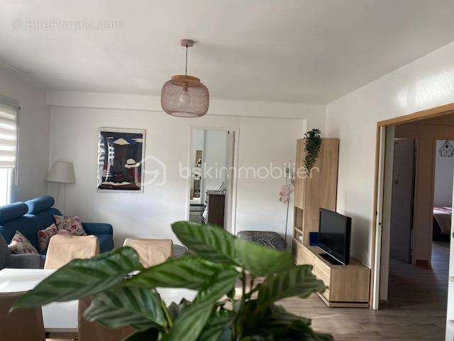 T4 appartement excellente situation castelnau le lez - photo 8