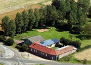 Maison à AVESNES-LE-COMTE